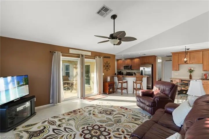 3454  Anton  CT, Naples, FL 34109