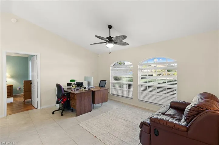 3454  Anton  CT, Naples, FL 34109