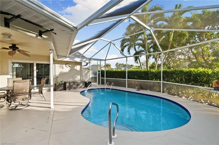 3454  Anton  CT, Naples, FL 34109