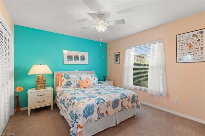 3454  Anton  CT, Naples, FL 34109