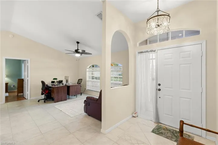 3454  Anton  CT, Naples, FL 34109