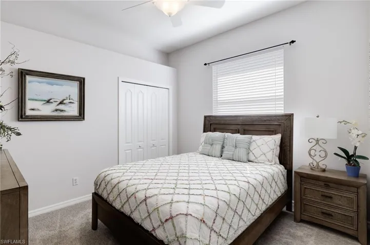 Bedroom #2