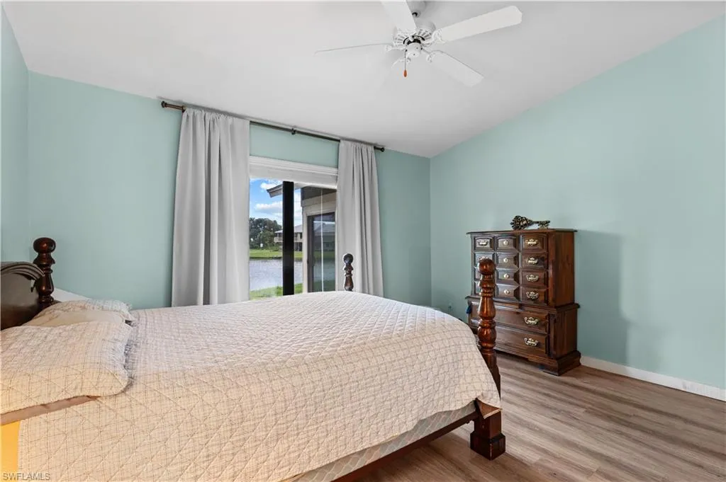 4539 Pine Village CT, St. James City, FL 33956,225062610