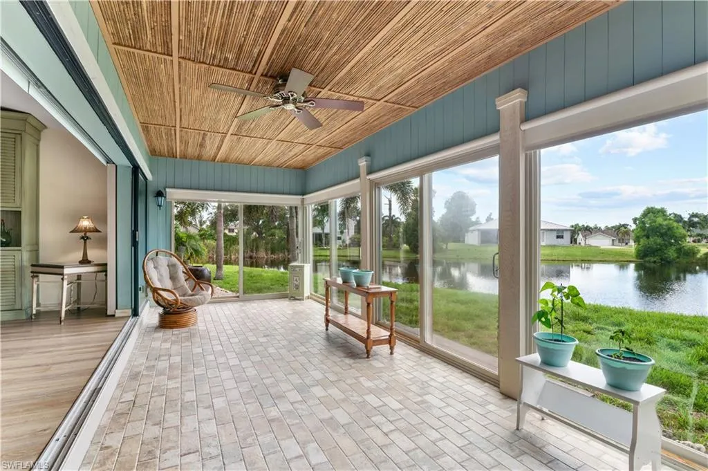 4539 Pine Village CT, St. James City, FL 33956,225062610