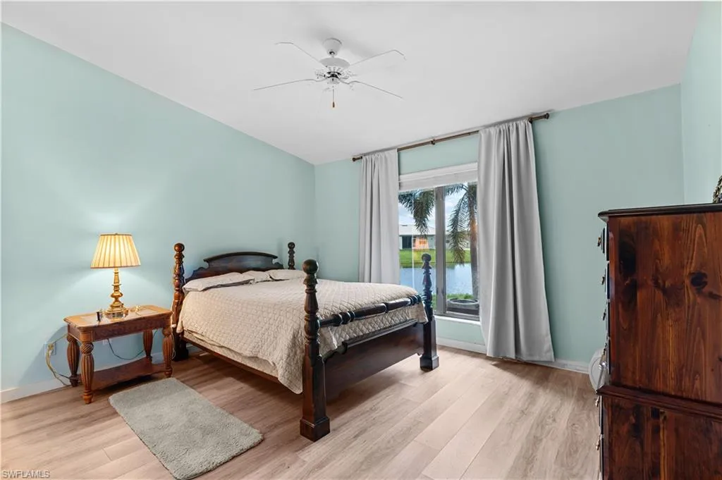 4539 Pine Village CT, St. James City, FL 33956,225062610