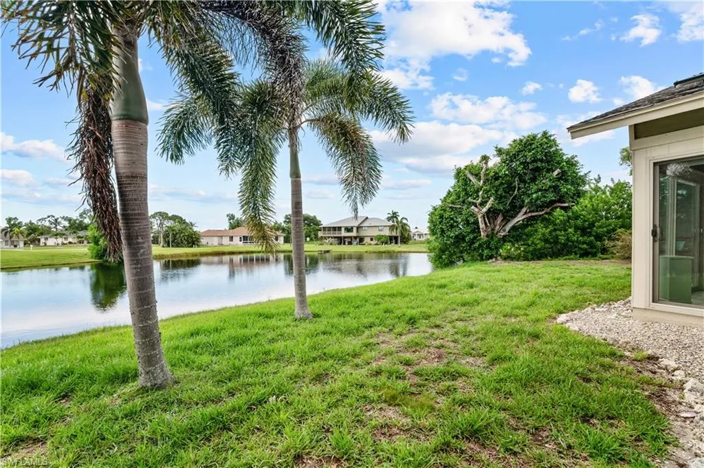 4539 Pine Village CT, St. James City, FL 33956,225062610