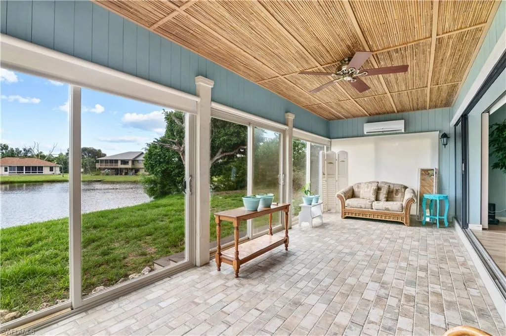 4539 Pine Village CT, St. James City, FL 33956,225062610