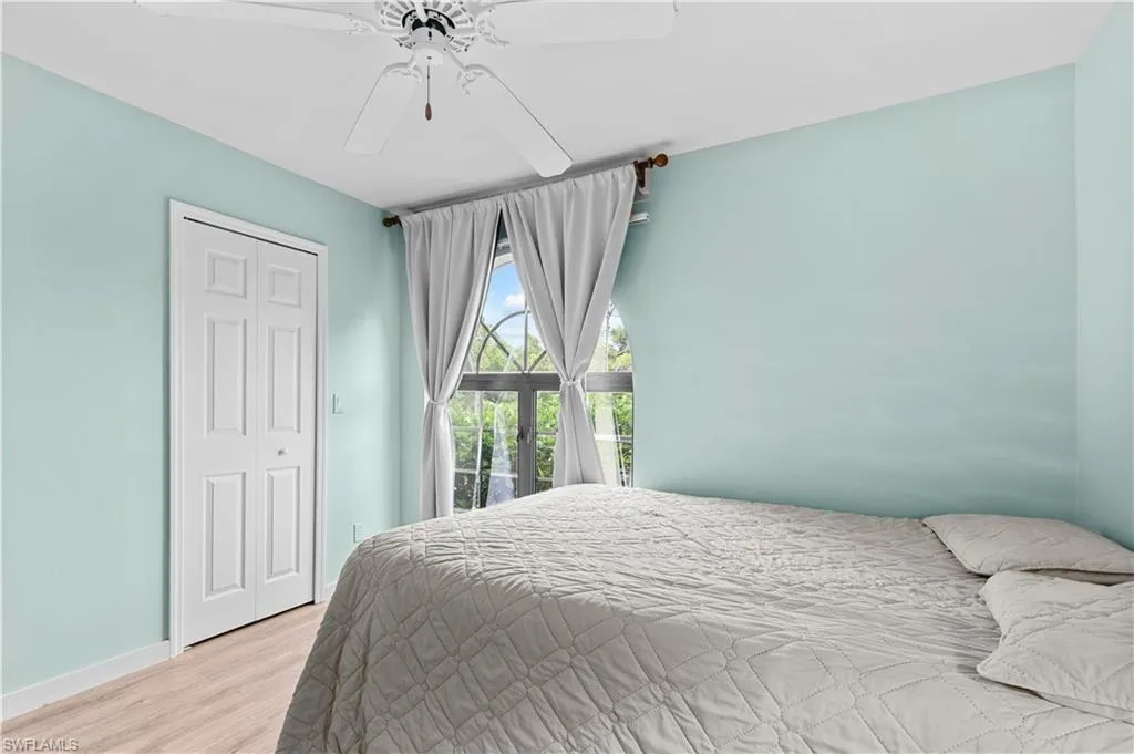4539 Pine Village CT, St. James City, FL 33956,225062610