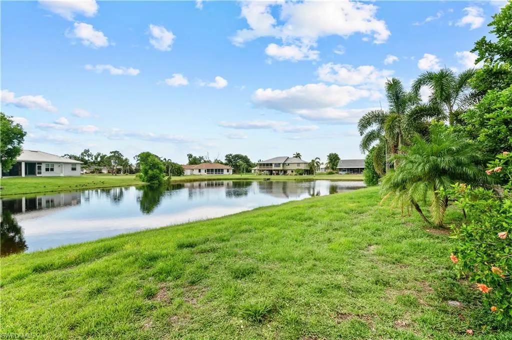 4539 Pine Village CT, St. James City, FL 33956,225062610