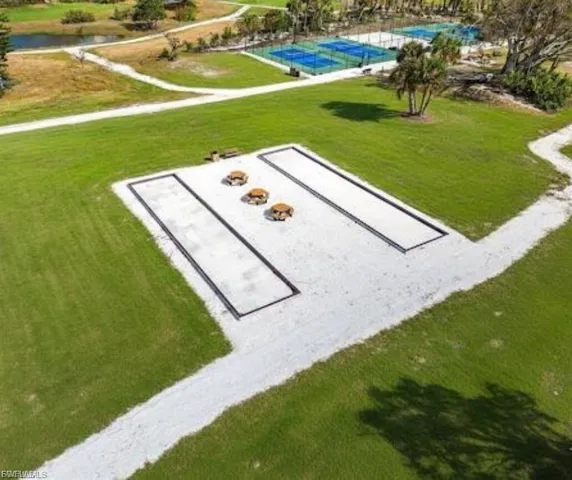 4183 Bay Beach Ln 375, Fort Myers Beach, Florida 33931