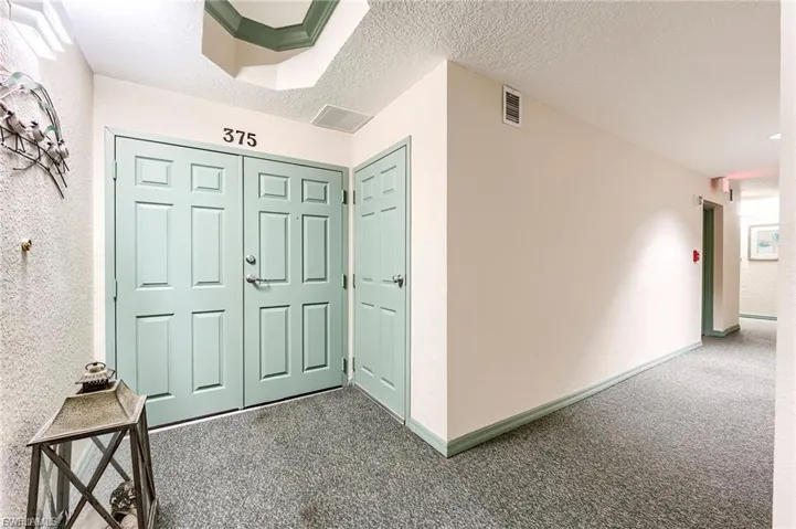 4183 Bay Beach Ln 375, Fort Myers Beach, Florida 33931
