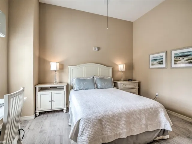 4183 Bay Beach Ln 375, Fort Myers Beach, Florida 33931