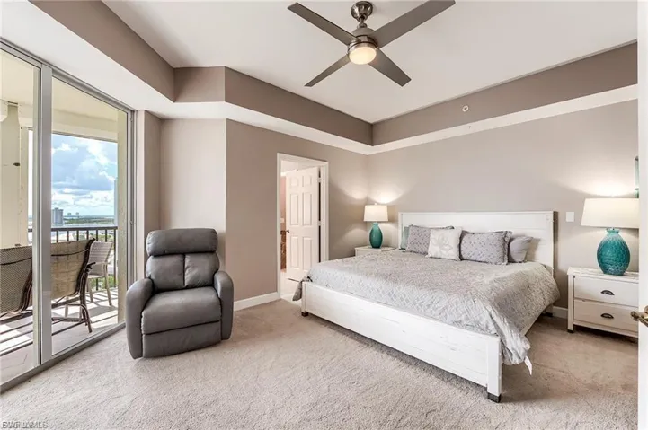 4183 Bay Beach Ln 375, Fort Myers Beach, Florida 33931