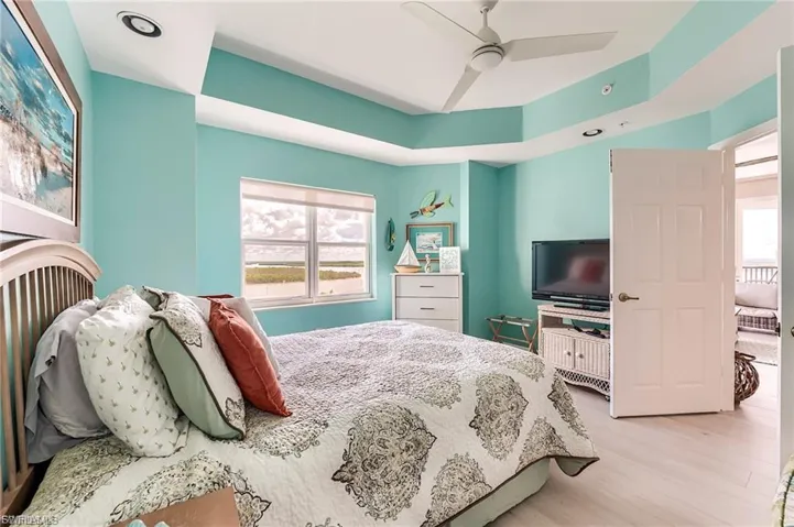 4183 Bay Beach Ln 375, Fort Myers Beach, Florida 33931
