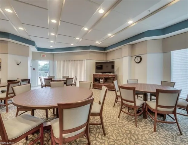 4183 Bay Beach Ln 375, Fort Myers Beach, Florida 33931