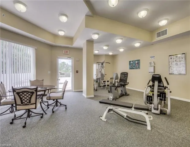 4183 Bay Beach Ln 375, Fort Myers Beach, Florida 33931