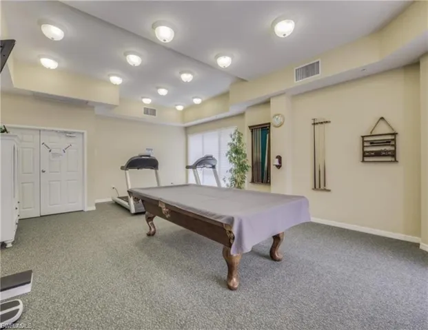 4183 Bay Beach Ln 375, Fort Myers Beach, Florida 33931