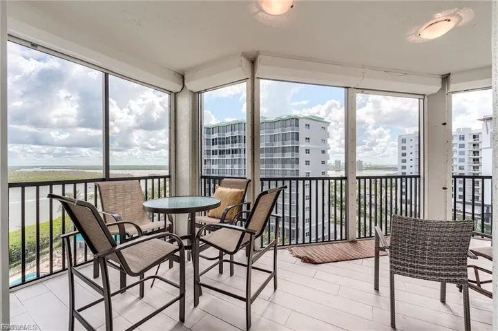 4183 Bay Beach Ln 375, Fort Myers Beach, Florida 33931