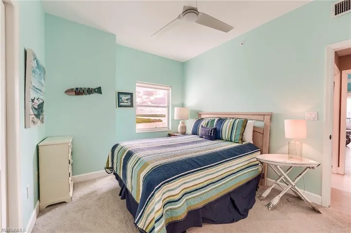 4183 Bay Beach Ln 375, Fort Myers Beach, Florida 33931