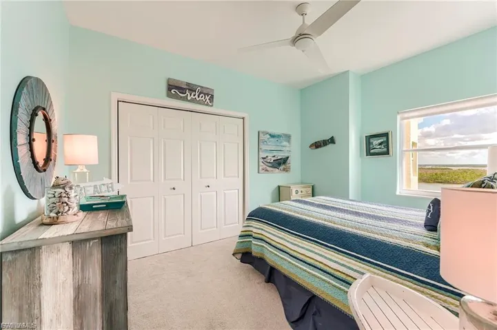 4183 Bay Beach Ln 375, Fort Myers Beach, Florida 33931