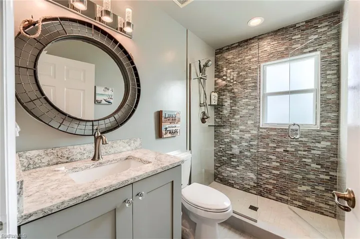 4183 Bay Beach Ln 375, Fort Myers Beach, Florida 33931
