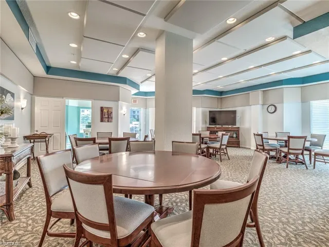 4183 Bay Beach Ln 375, Fort Myers Beach, Florida 33931