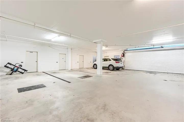 4183 Bay Beach Ln 375, Fort Myers Beach, Florida 33931