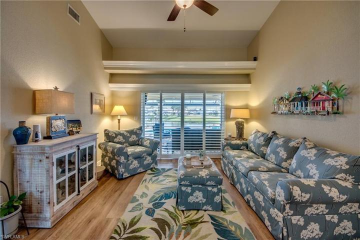 941 SW 6th AVE, CAPE CORAL FL 33991