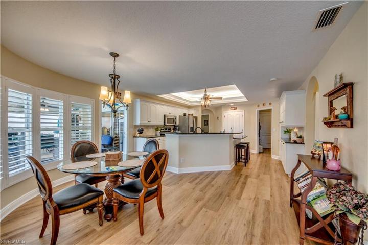 941 SW 6th AVE, CAPE CORAL FL 33991