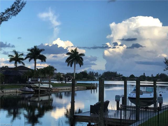 941 SW 6th AVE, CAPE CORAL FL 33991