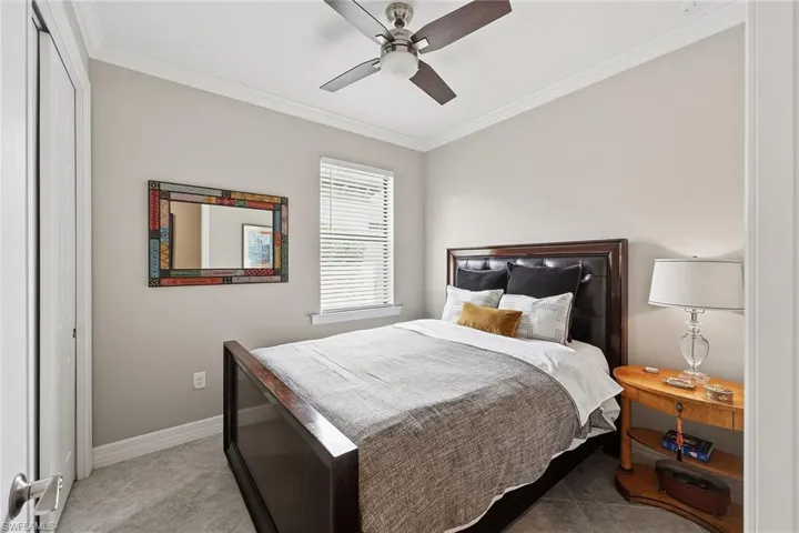11256 Carlingford Rd, Fort Myers, Florida 33913