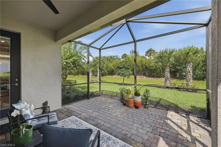 11256 Carlingford Rd, Fort Myers, Florida 33913