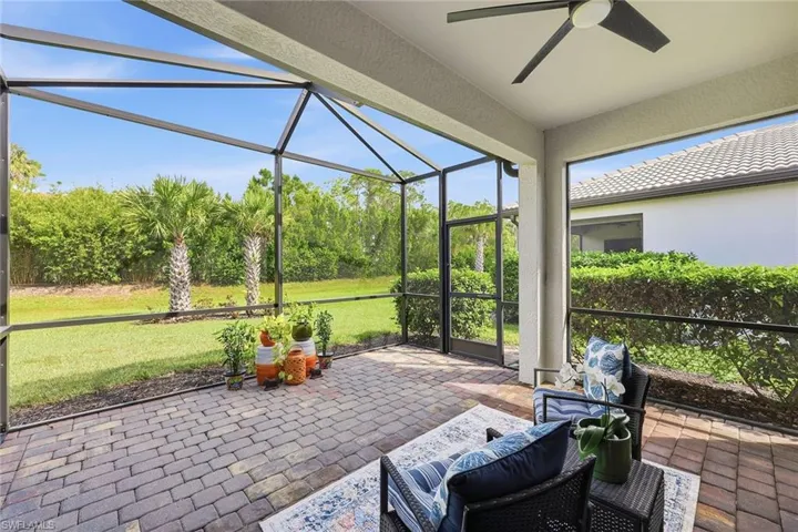 11256 Carlingford Rd, Fort Myers, Florida 33913