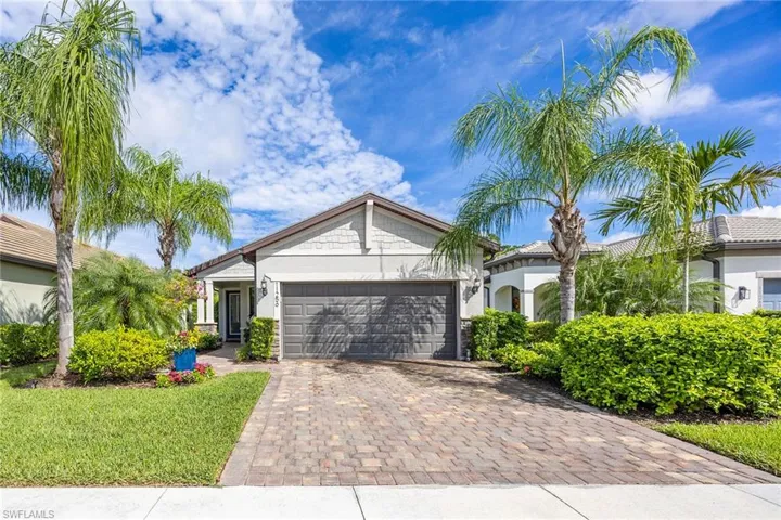 11256 Carlingford Rd, Fort Myers, Florida 33913
