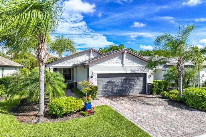 11256 Carlingford Rd, Fort Myers, Florida 33913