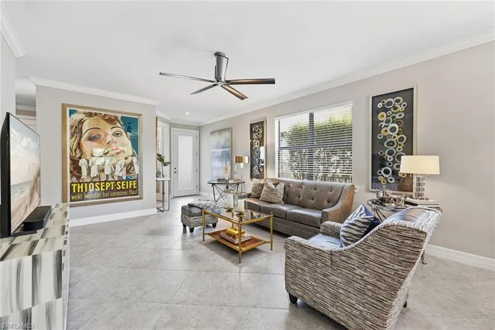 11256 Carlingford Rd, Fort Myers, Florida 33913