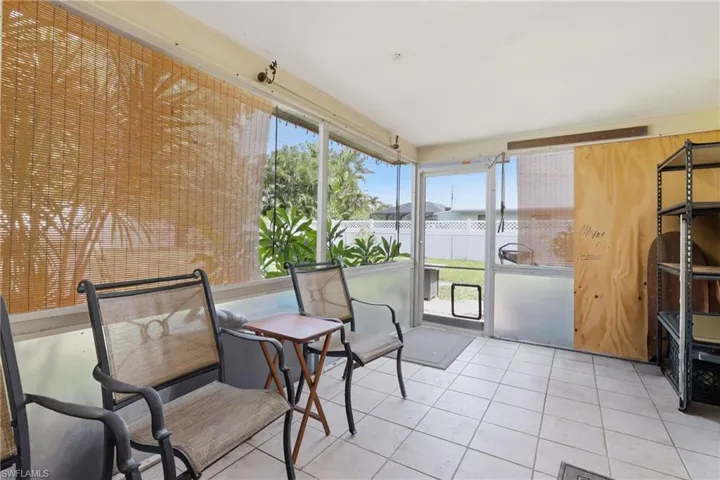4531 Se 11th Pl, Cape Coral, Florida 33904