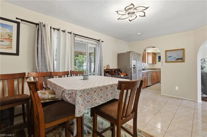 4531 Se 11th Pl, Cape Coral, Florida 33904