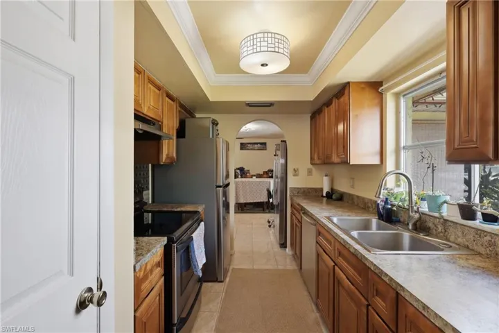 4531 Se 11th Pl, Cape Coral, Florida 33904