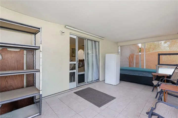 4531 Se 11th Pl, Cape Coral, Florida 33904
