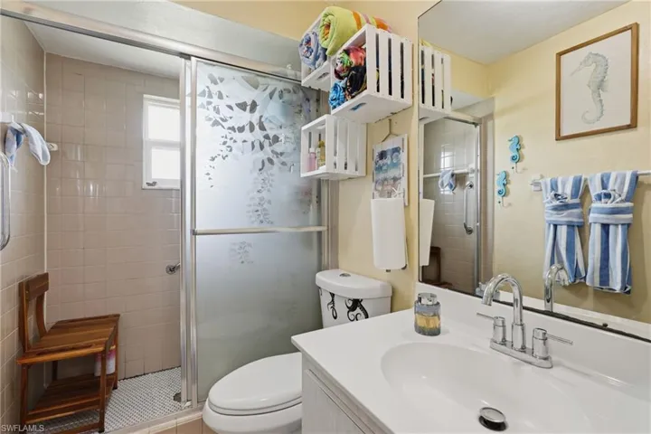 4531 Se 11th Pl, Cape Coral, Florida 33904