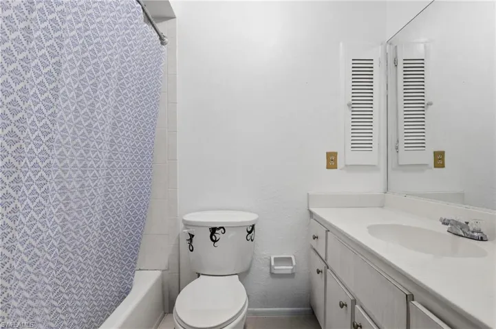 4531 Se 11th Pl, Cape Coral, Florida 33904