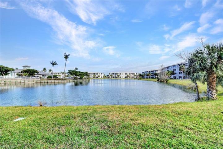 View from back of #1120