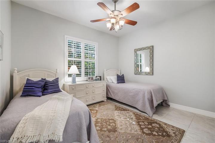 Guest Bedroom 2