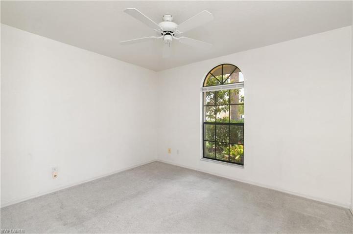 17730  Dracena  CIR, North Fort Myers, FL 33917