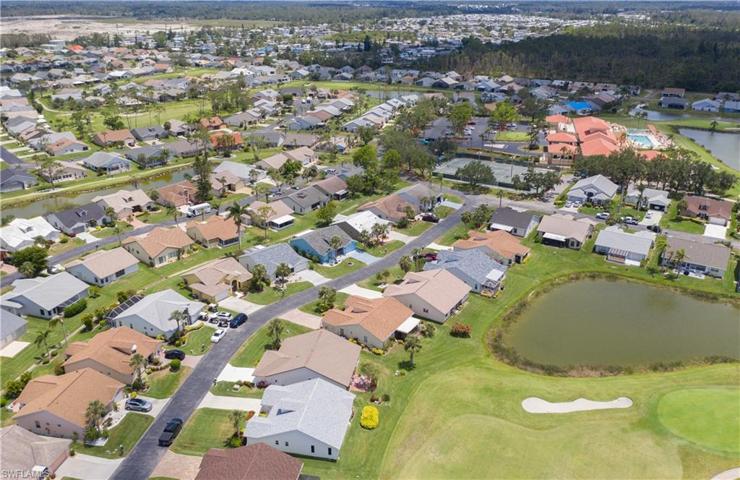 17730  Dracena  CIR, North Fort Myers, FL 33917