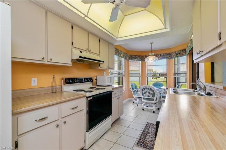 17730  Dracena  CIR, North Fort Myers, FL 33917