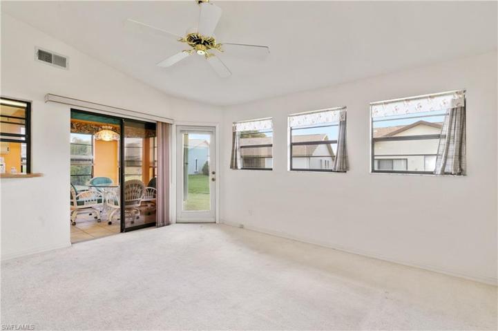 17730  Dracena  CIR, North Fort Myers, FL 33917