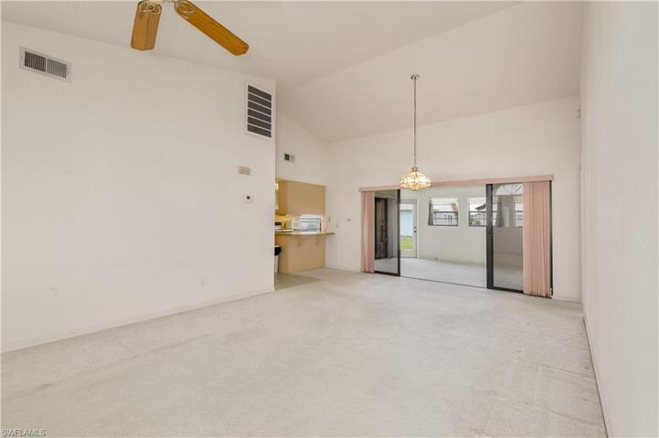 17730  Dracena  CIR, North Fort Myers, FL 33917
