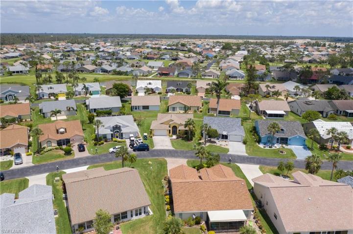 17730  Dracena  CIR, North Fort Myers, FL 33917